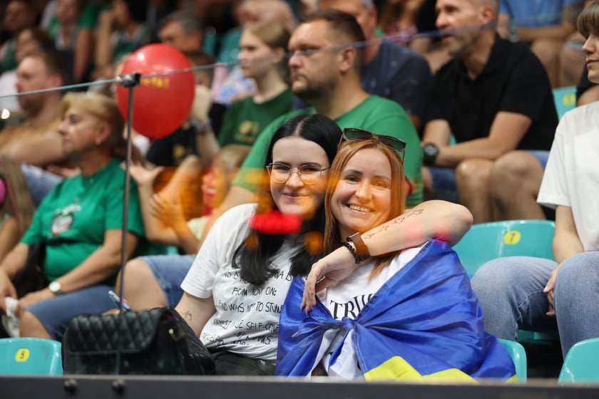 Memoriał Adama Wójcika w Orbicie