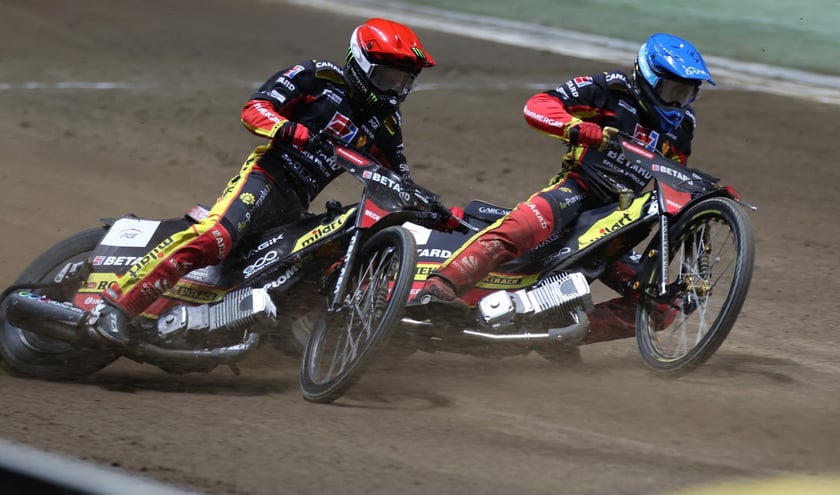 Sparta - Stal, Stadion Olimpijski Wrocław, 25 września 2024