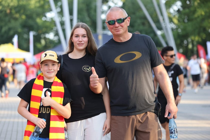 Mecz  WTS Sparta kontra Pres Toruń