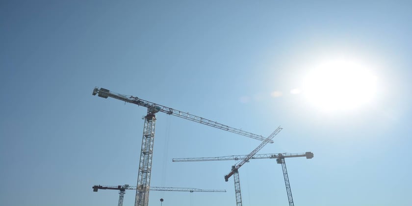 Legnicka 36 - Vantage