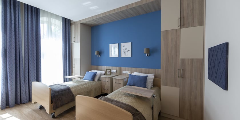 Rezydencja Święta Jadwiga