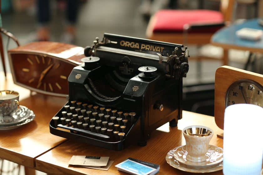 Targi Rzeczy Ładnych Hala Stulecia Wrocław 1-2 października, wystawcy i kupujący, co można kupić