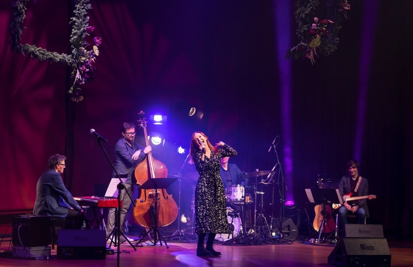 Gala Wrocławianki Roku 2022