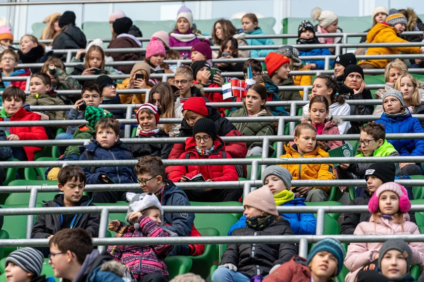 Wrocławski Dzień Paszportu. Parada konsluów oraz wydarzenia i spotkania podczas Dnia Paszportów