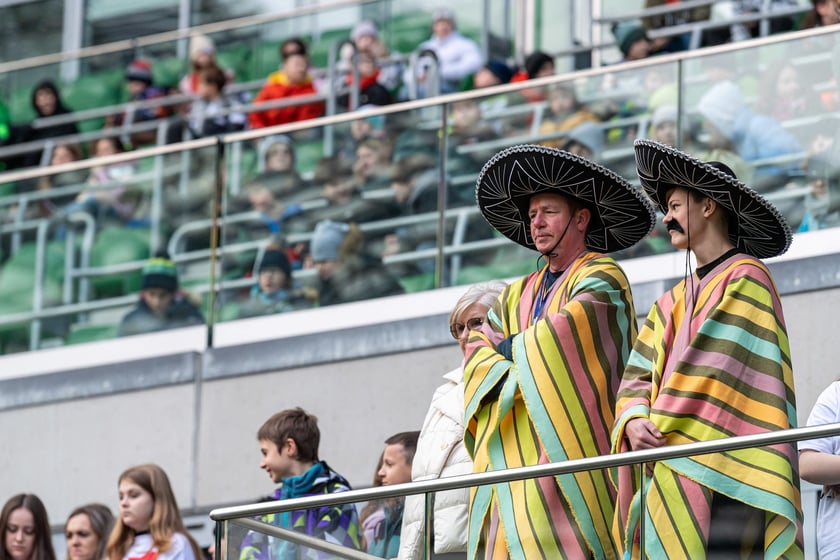 Wrocławski Dzień Paszportu. Parada konsluów oraz wydarzenia i spotkania podczas Dnia Paszportów
