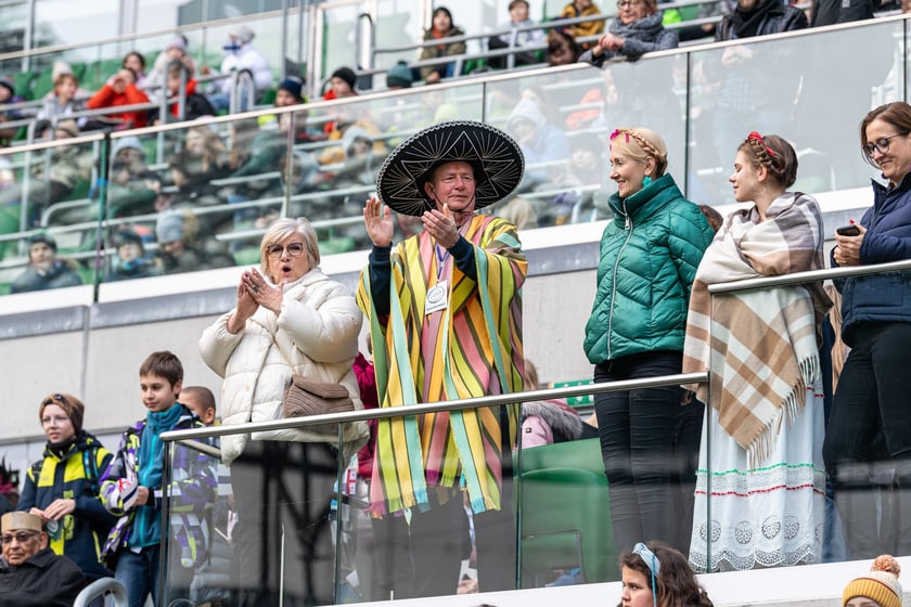 Wrocławski Dzień Paszportu. Parada konsluów oraz wydarzenia i spotkania podczas Dnia Paszportów