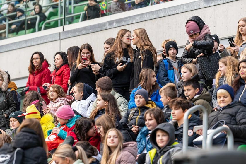 Wrocławski Dzień Paszportu. Parada konsluów oraz wydarzenia i spotkania podczas Dnia Paszportów