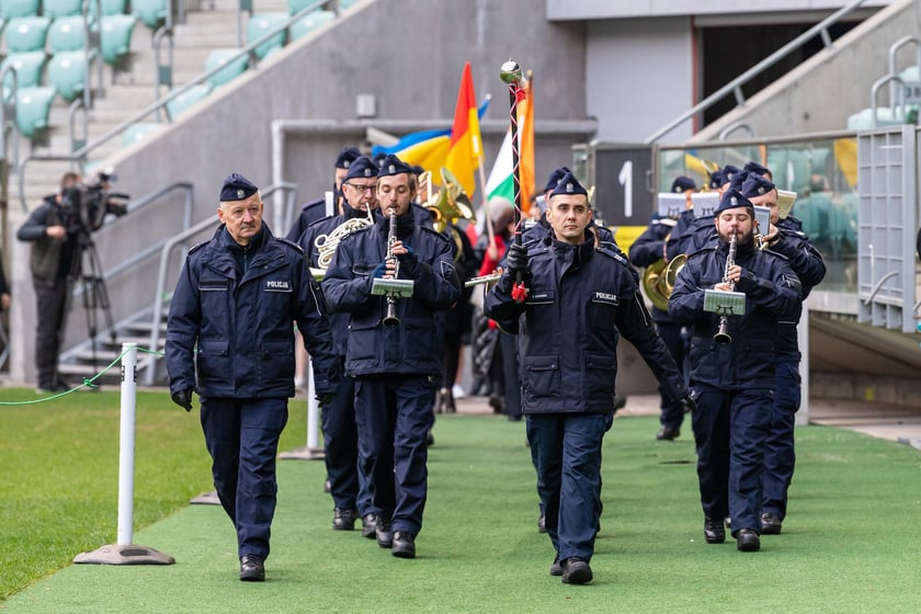 Wrocławski Dzień Paszportu. Parada konsluów oraz wydarzenia i spotkania podczas Dnia Paszportów