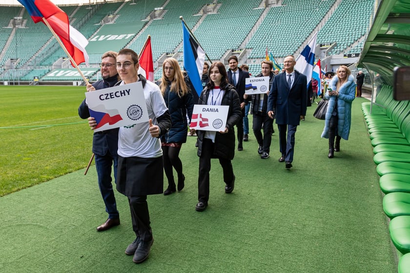 Wrocławski Dzień Paszportu. Parada konsluów oraz wydarzenia i spotkania podczas Dnia Paszportów