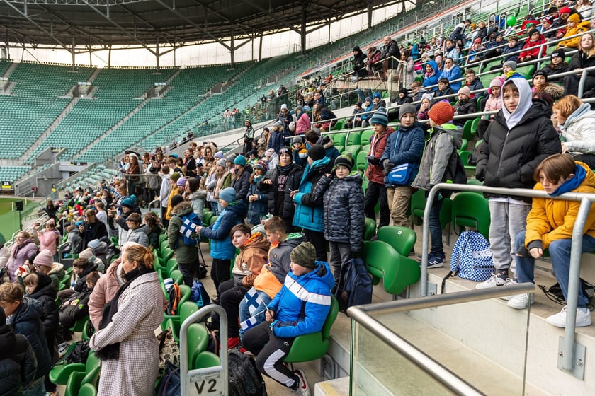 Wrocławski Dzień Paszportu. Parada konsluów oraz wydarzenia i spotkania podczas Dnia Paszportów