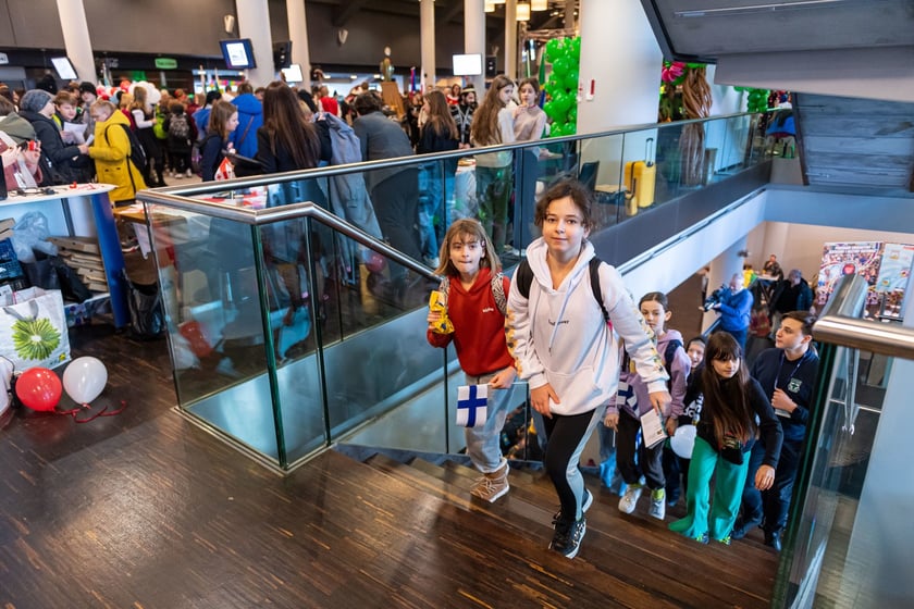 Wrocławski Dzień Paszportu. Parada konsluów oraz wydarzenia i spotkania podczas Dnia Paszportów