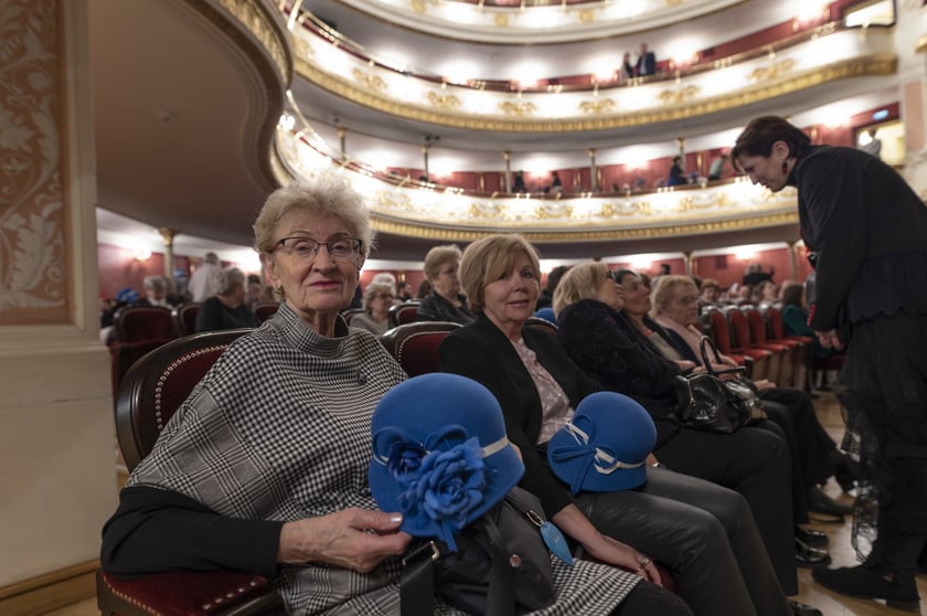 Zjazd Krystyn we Wrocławiu