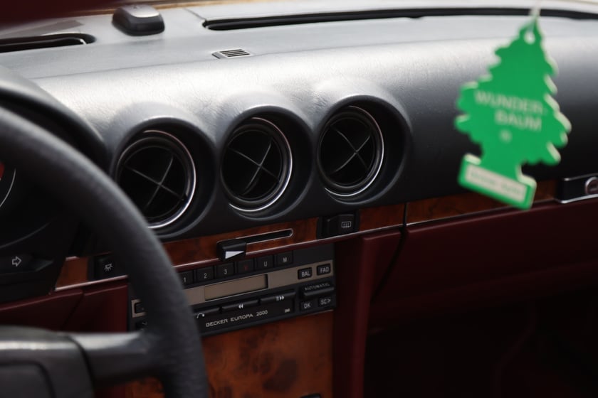 Uczestnicy Rajdu dla Zuchwałych na placu Wolności we Wrocławiu