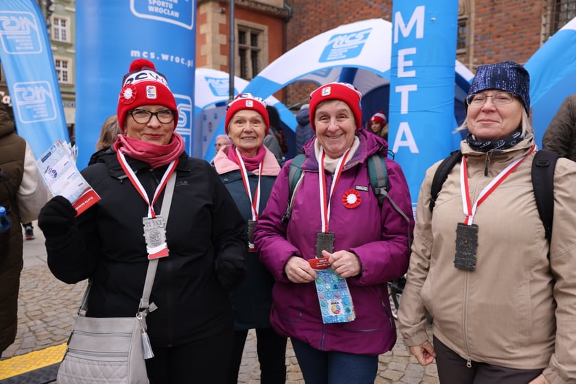 WrocWalk 2023