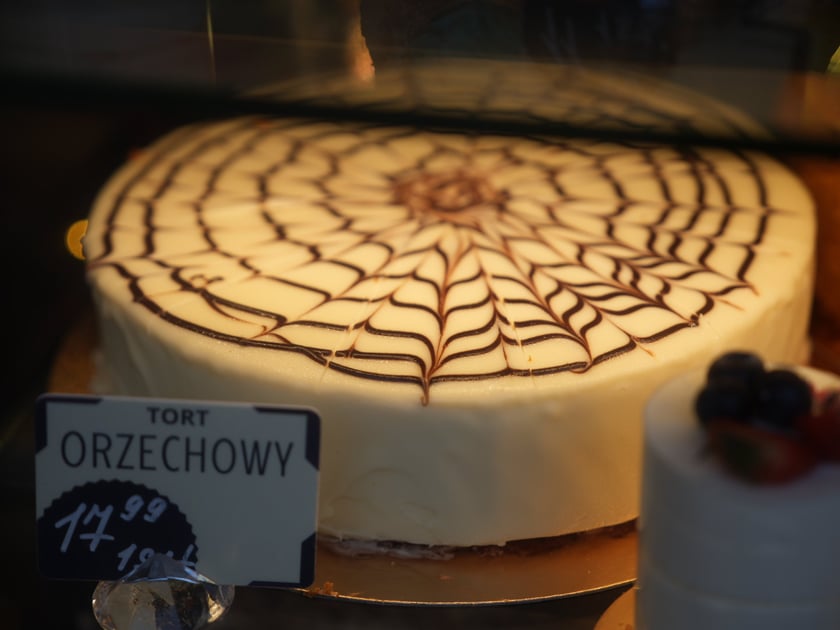 Jarmark Bożonarodzeniowy 2023 we Wrocławiu - ceny