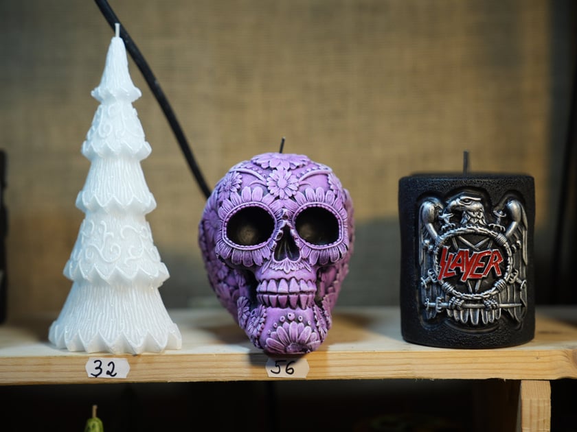 Jarmark Bożonarodzeniowy 2023 we Wrocławiu - ceny