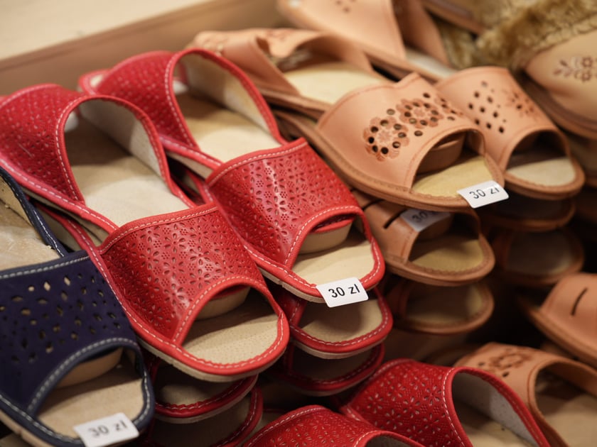 Jarmark Bożonarodzeniowy 2023 we Wrocławiu - ceny