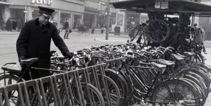 Tak Wrocław wyglądał przed 1945 r. Poznacie te niesamowite miejsca?