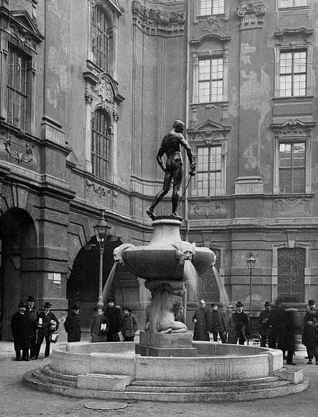 Tak Wrocław wyglądał przed 1945 r. Poznacie te niesamowite miejsca?