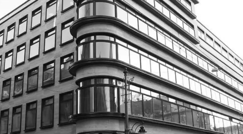 Tak Wrocław wyglądał przed 1945 r. Poznacie te niesamowite miejsca?