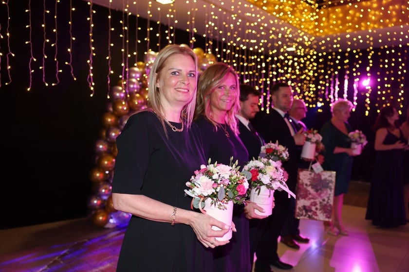 Studni&oacute;wka uczni&oacute;w VI LO im. Bolesława Prusa we Wrocławiu (3 luty 2024)&nbsp;