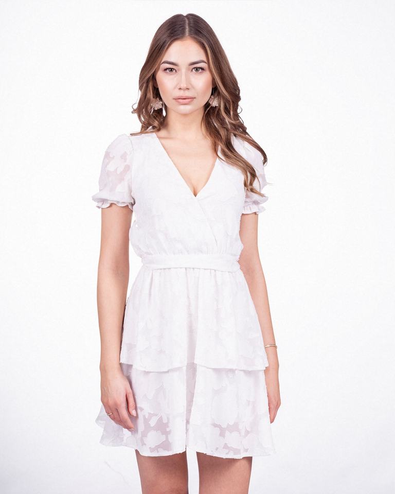 Daria Stogińska, kujawsko-pomorskie
