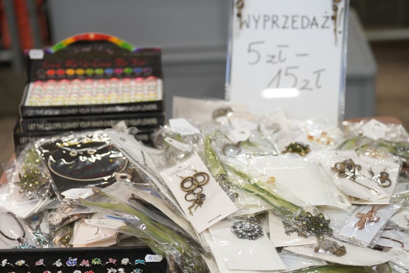 Festiwal kultury retro i vintage Daffodil Grill 2.0 w Czasoprzestrzeni.