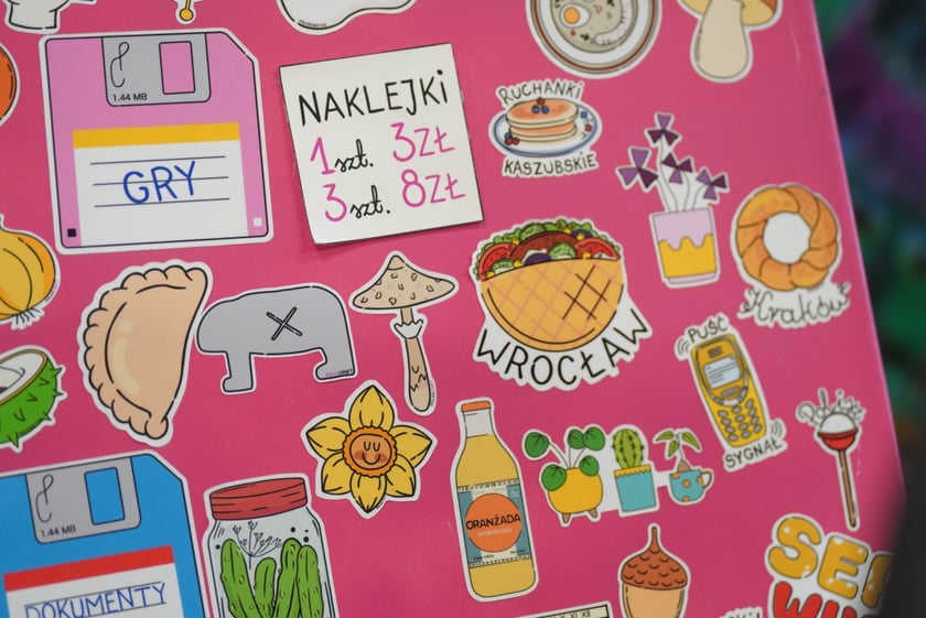 Festiwal kultury retro i vintage Daffodil Grill 2.0 w Czasoprzestrzeni.