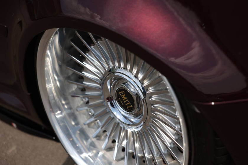 Utrace 2024 we Wrocławiu, Tarczyński Arena, 29 czerwca