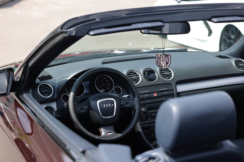 Utrace 2024 we Wrocławiu, Tarczyński Arena, 29 czerwca