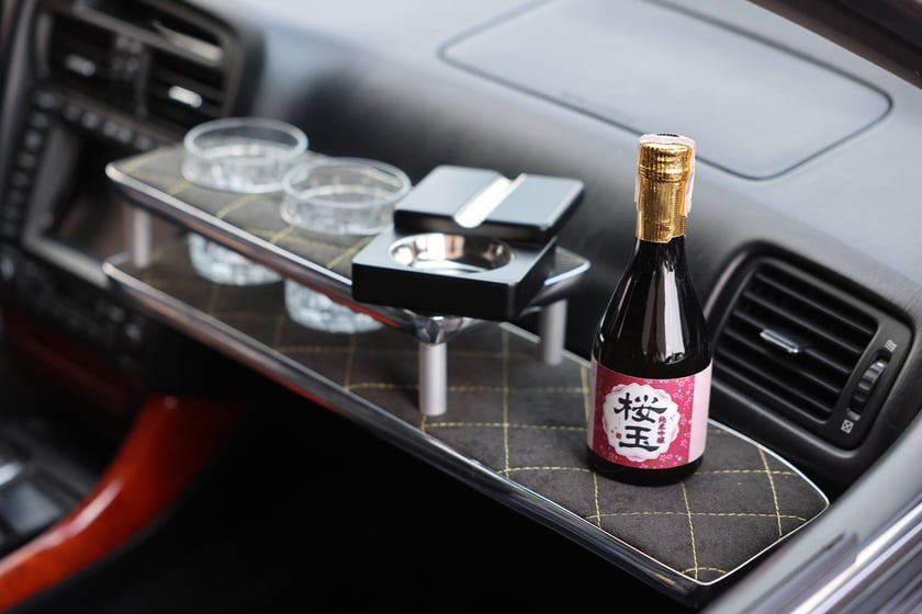 Utrace 2024 we Wrocławiu, Tarczyński Arena, 29 czerwca