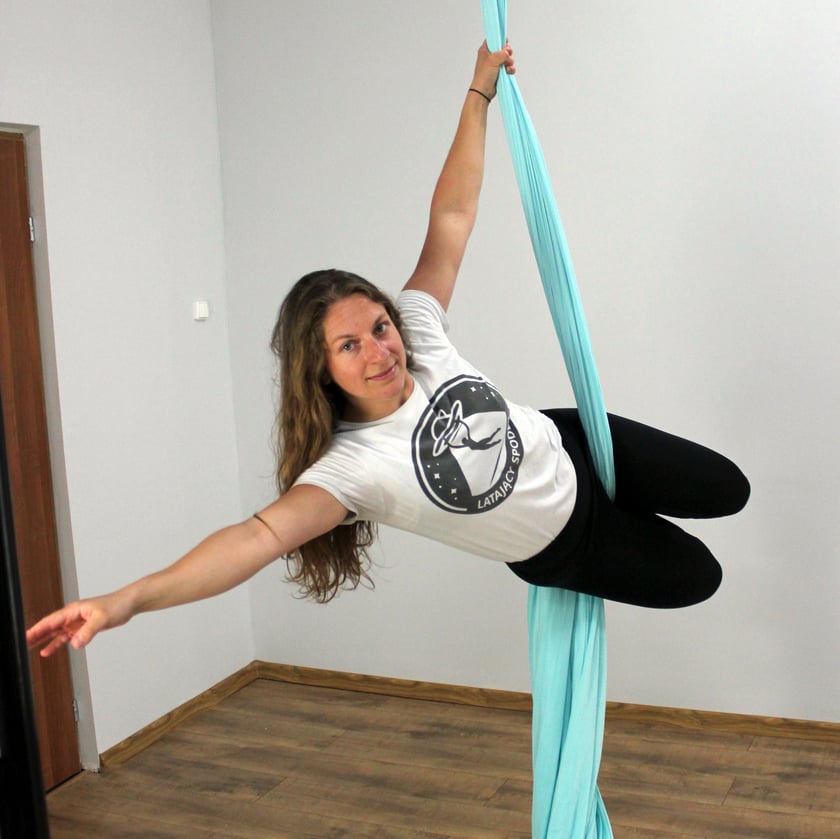 Ania