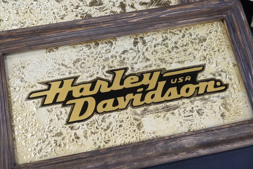 Kustom Konwent w Czasoprzestrzeni