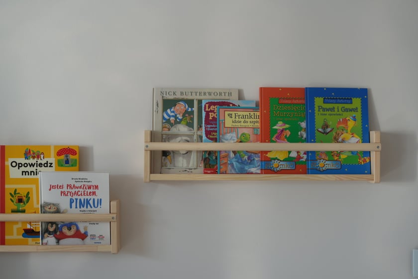 Dzień otwarty w przedszkolu przy ul. Rajskiej we Wrocławiu - piątek 30 sierpnia 2024