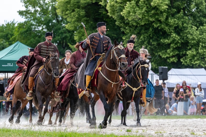 Ladies Day 2025 we Wrocławiu