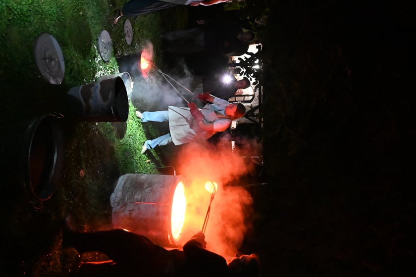 Wypały alternatywne