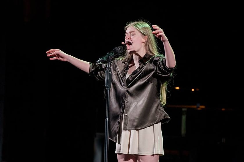 II etap KAIP - 42. PPA