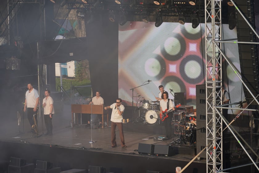 3-Majówka we Wrocławiu