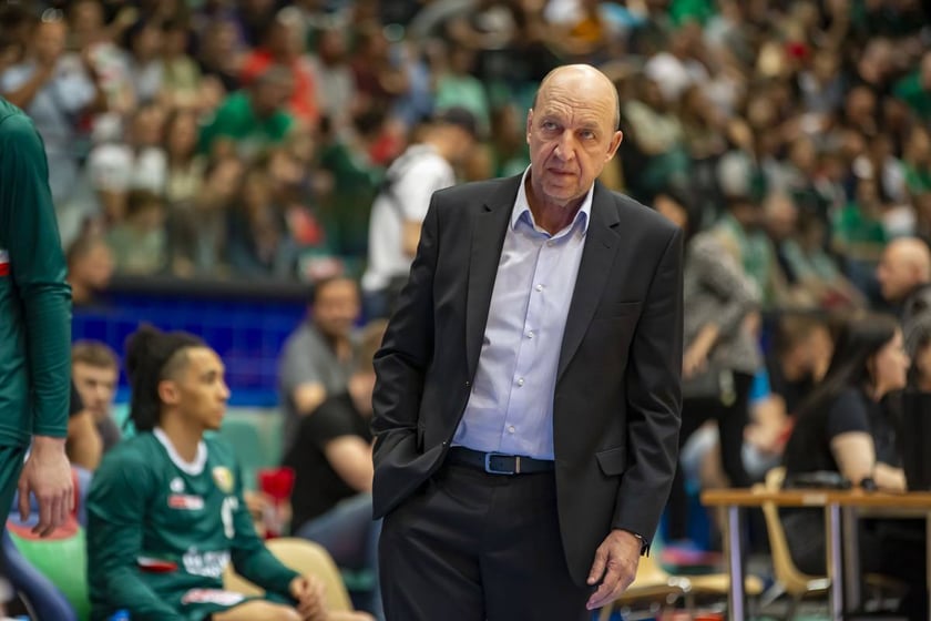 W czwartek, 19 maja, w Hali Orbita nie zabrakło emocji