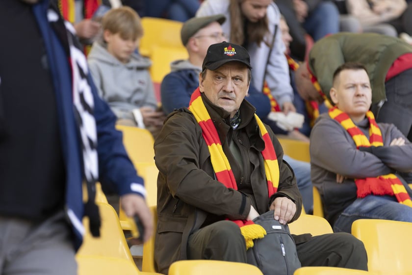 Start sezonu żużlowego na Stadionie Olimpijskim