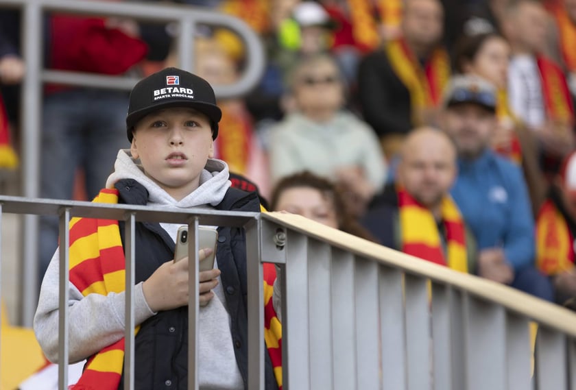 Start sezonu żużlowego na Stadionie Olimpijskim
