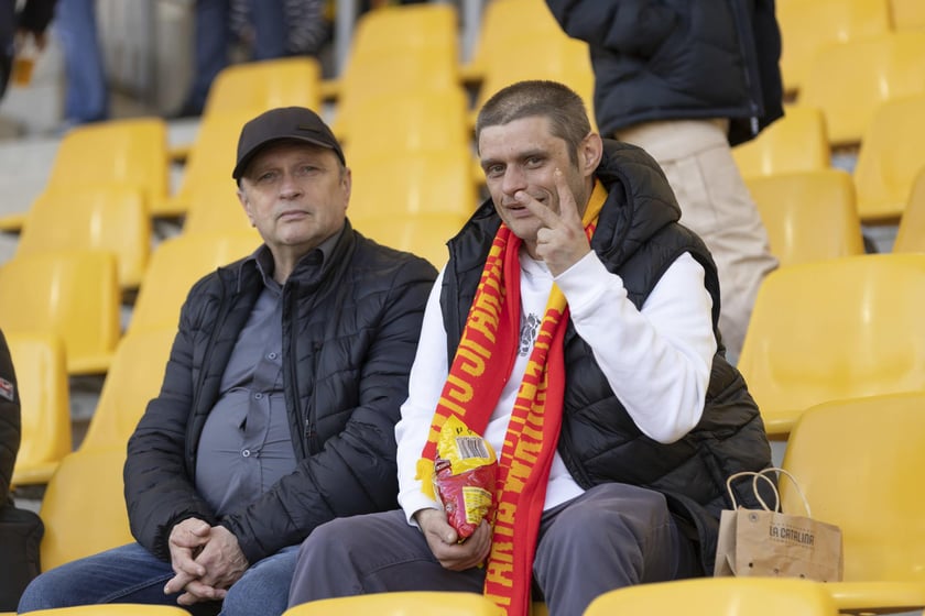 Start sezonu żużlowego na Stadionie Olimpijskim