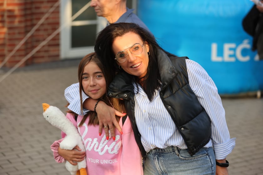 Mecz żużlowy Betard Sparta Wrocław vs. Platinum Motor Lublin odbył się 9 sierpnia na Stadionie Olimpijskim