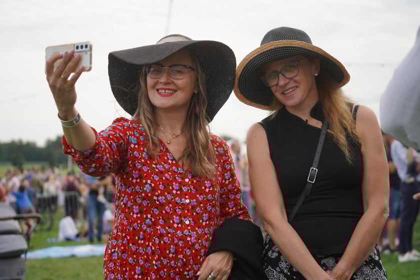 Wielka Wrocławska, gonitwa sezonu na Wrocławskim Torze Wyścigów Konnych Partynice