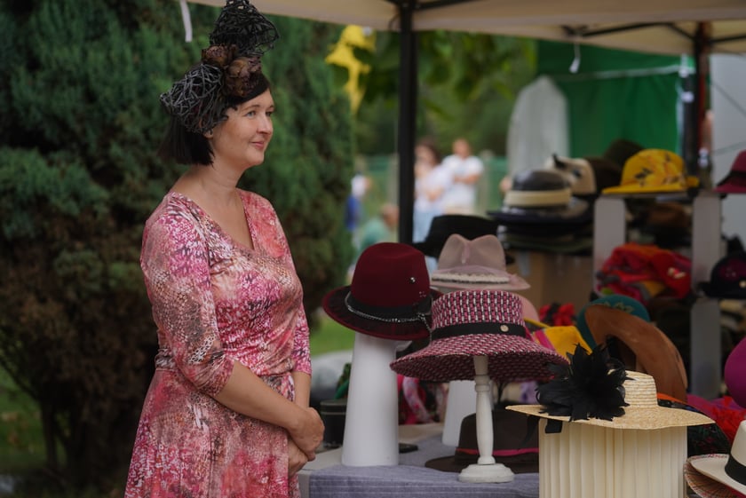 Wielka Wrocławska, gonitwa sezonu na Wrocławskim Torze Wyścigów Konnych Partynice