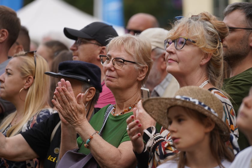 Wielka Wrocławska, gonitwa sezonu na Wrocławskim Torze Wyścigów Konnych Partynice