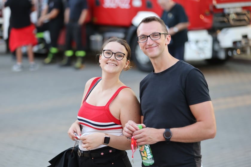 Mecz Sparta Wrocław - Apator Toruń