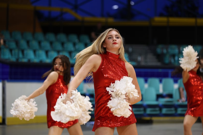 Memoriał Adama Wójcika w Orbicie