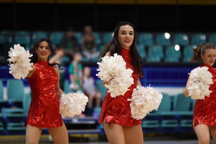 Memoriał Adama Wójcika w Orbicie