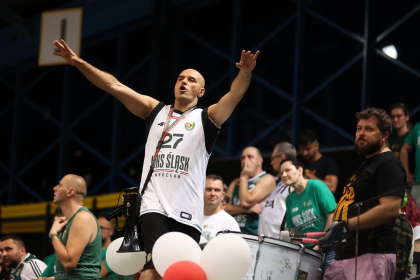 Memoriał Adama Wójcika w Orbicie